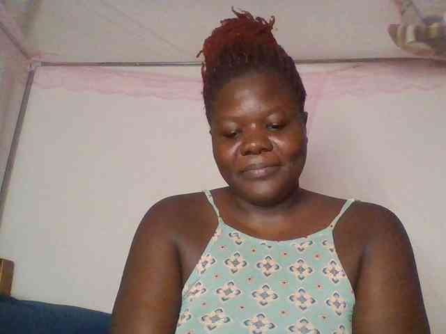 prettybree88 webcam