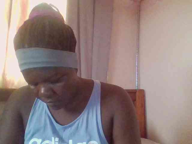 prettybree88