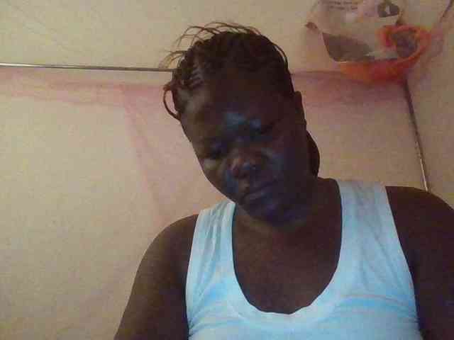 prettybree88