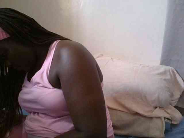 prettybree88 webcam