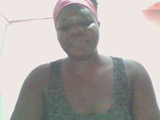 prettybree88 webcam