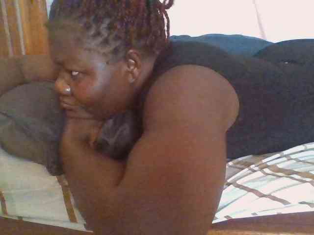 prettybree88 webcam