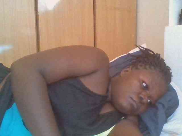prettybree88