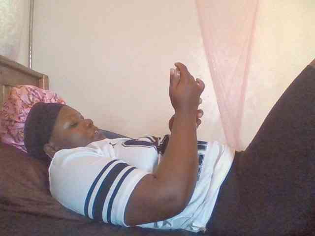 prettybree88