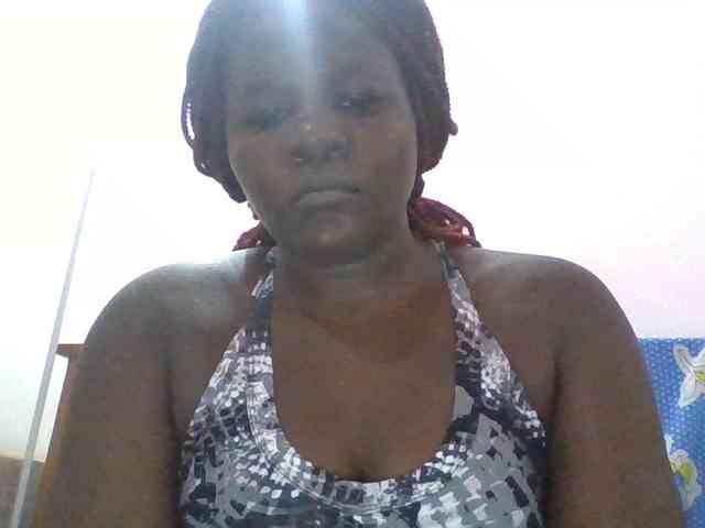 prettybree88