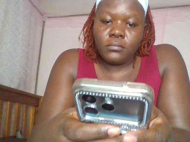 prettybree88 webcam