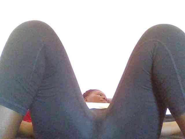 prettybree88 webcam