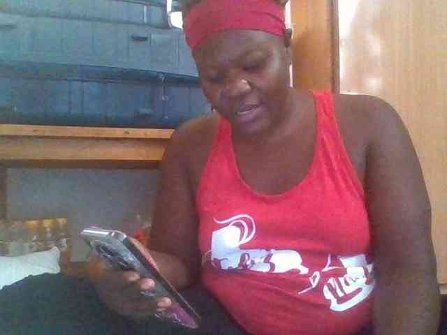 prettybree88 webcam