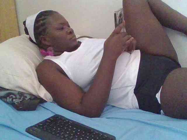 prettybree88 prettybree88
