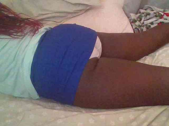 prettybree88