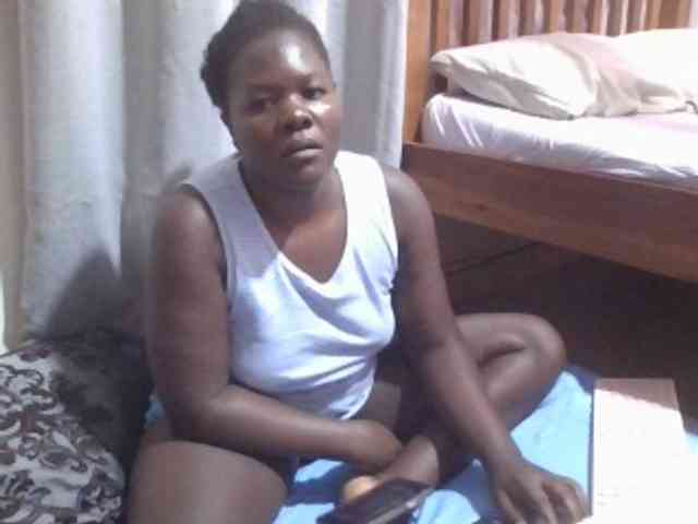prettybree88 prettybree88