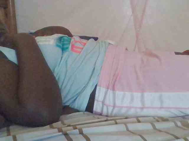prettybree88 webcam