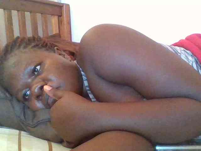 prettybree88 webcam