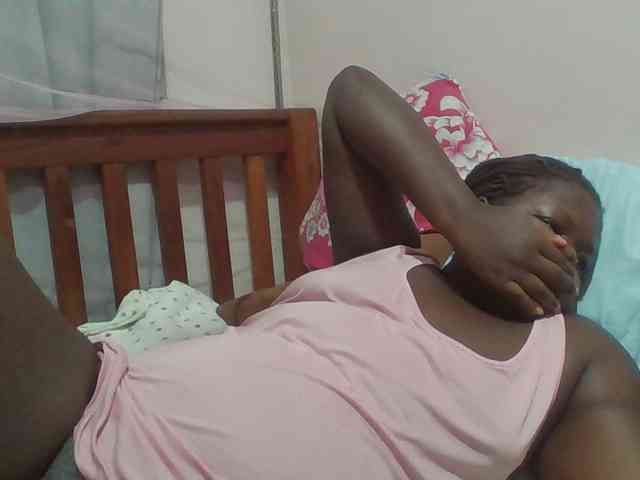 prettybree88