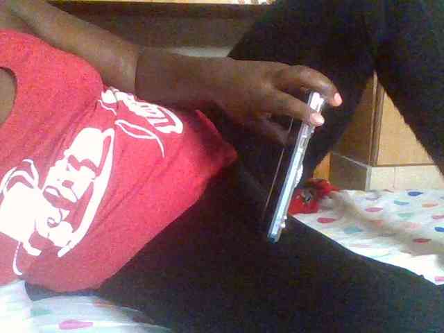prettybree88