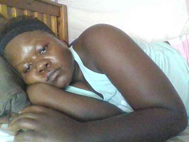 prettybree88 webcam