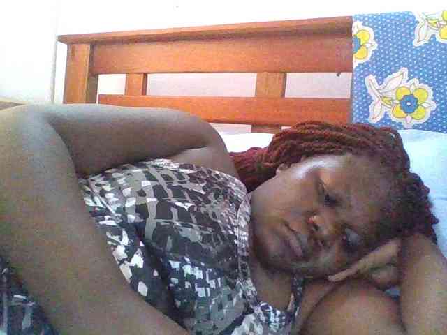 prettybree88 prettybree88