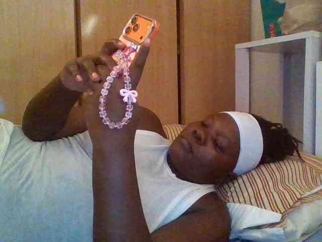 prettybree88 webcam
