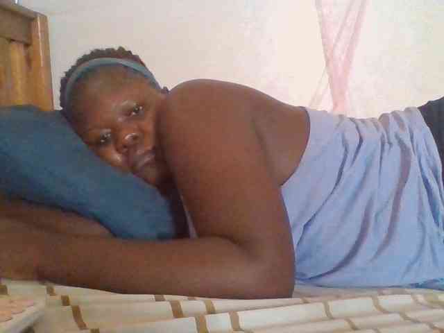 prettybree88 prettybree88