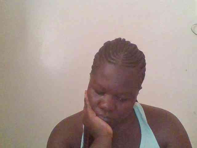 prettybree88