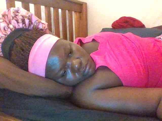 prettybree88 webcam