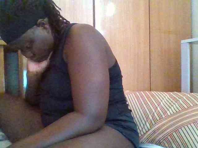 prettybree88 webcam