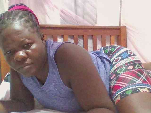 prettybree88