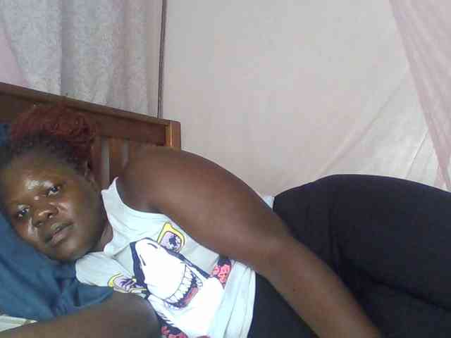 prettybree88 prettybree88