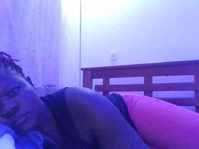 prettybree88 webcam