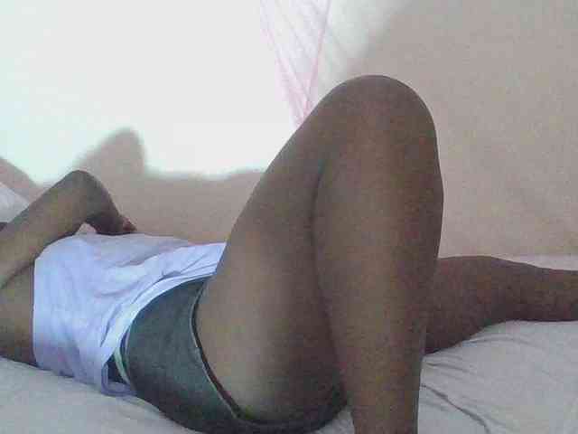 prettybree88 webcam