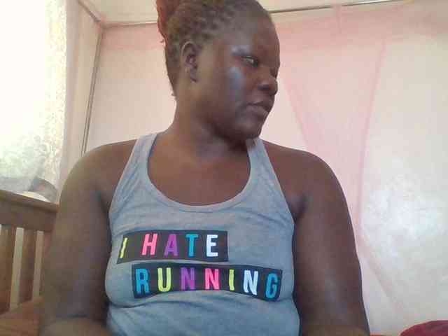 prettybree88