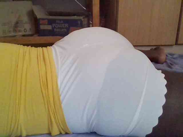 prettybree88 webcam