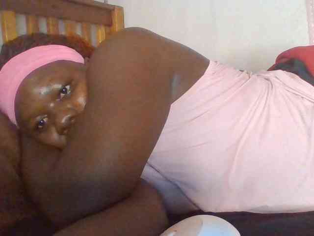prettybree88 prettybree88