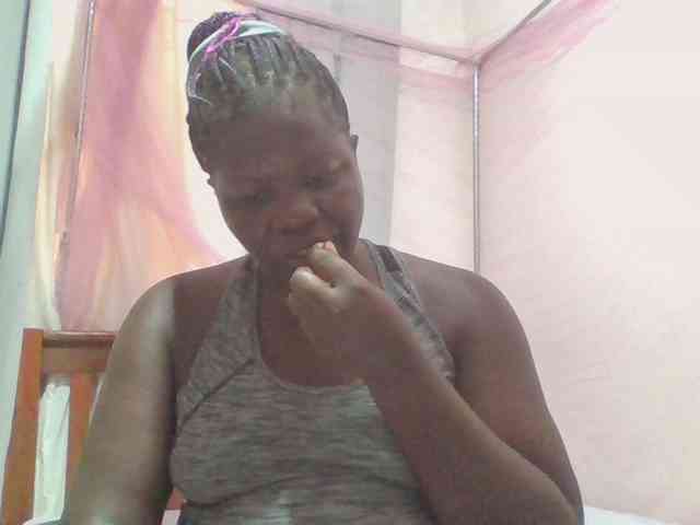 prettybree88 webcam
