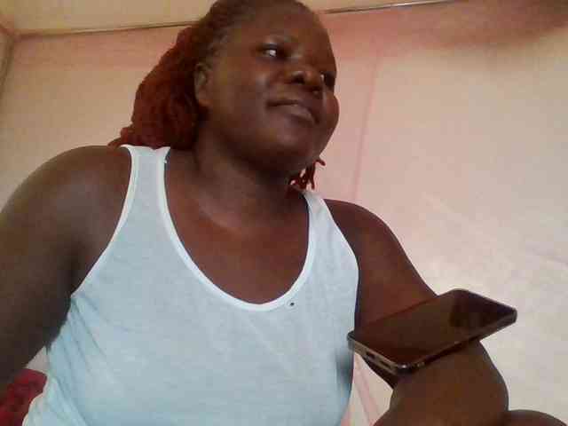 prettybree88 webcam