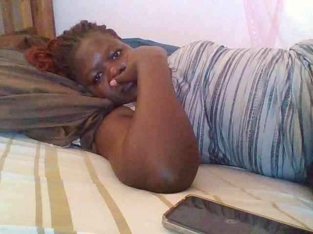 prettybree88 prettybree88