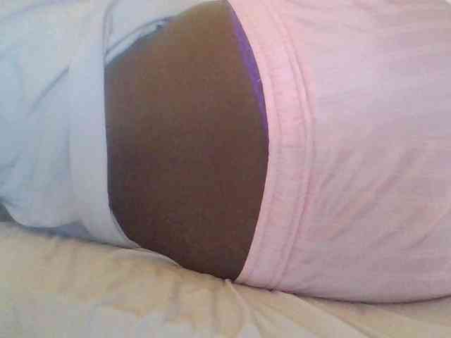 prettybree88