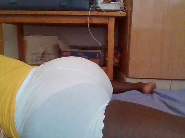 prettybree88 webcam