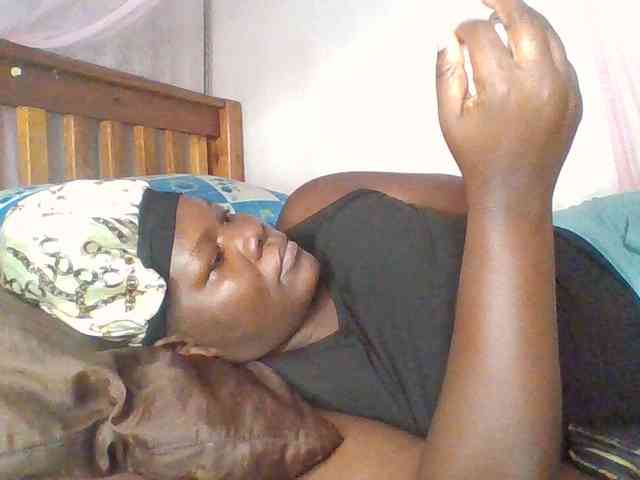 prettybree88 webcam