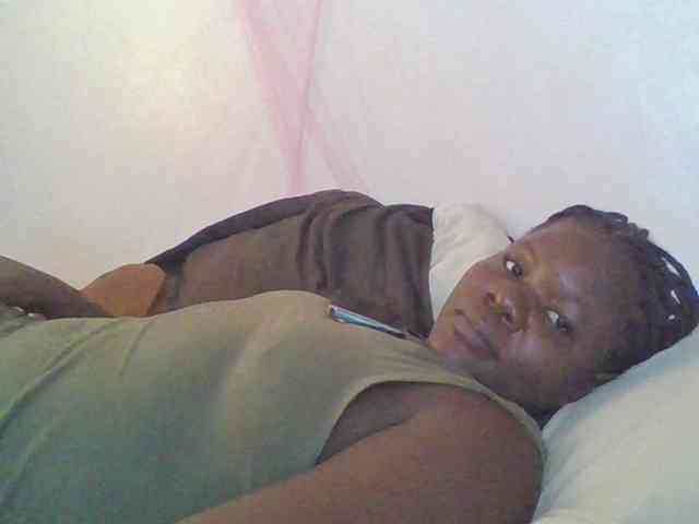 prettybree88 webcam