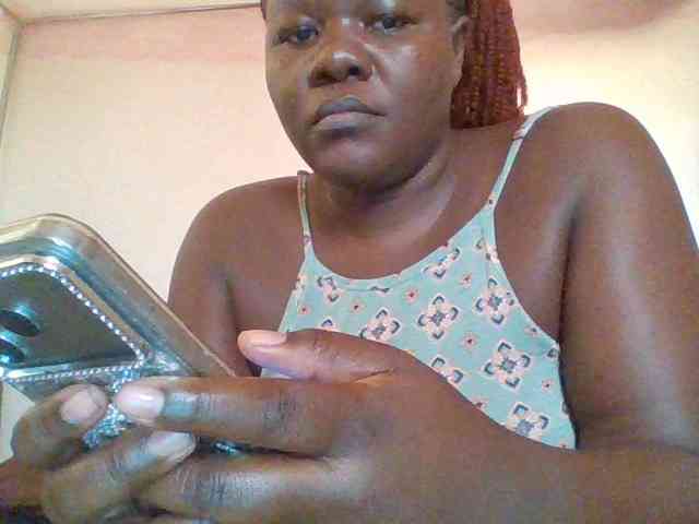 prettybree88