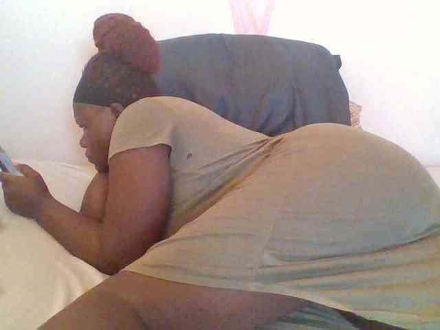 prettybree88 webcam