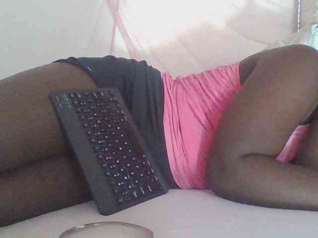 prettybree88 prettybree88
