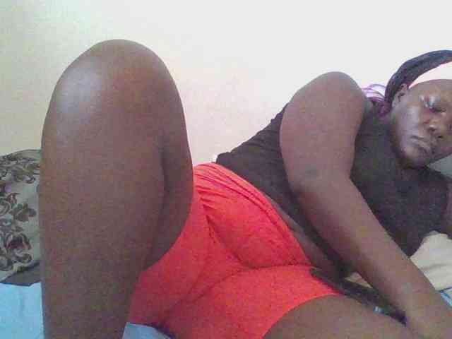 prettybree88