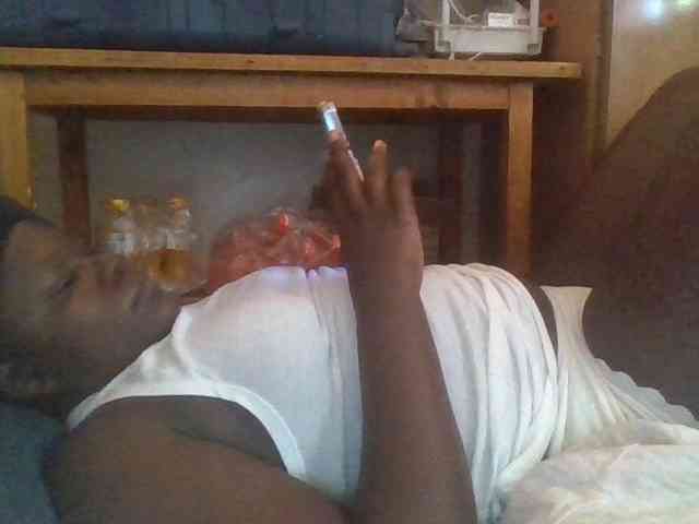 prettybree88 webcam