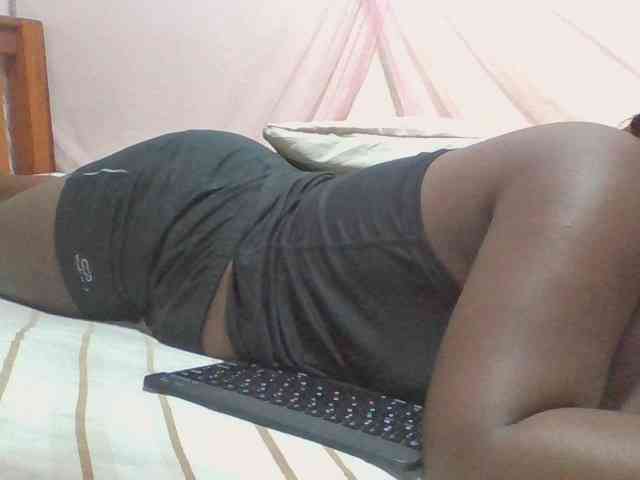 prettybree88 prettybree88
