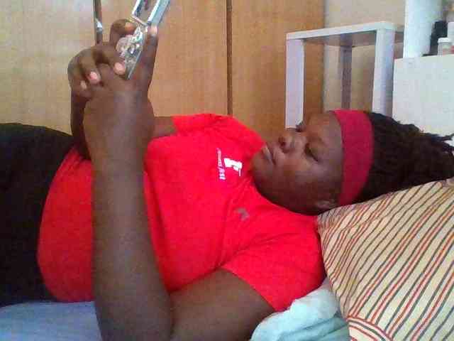 prettybree88 webcam
