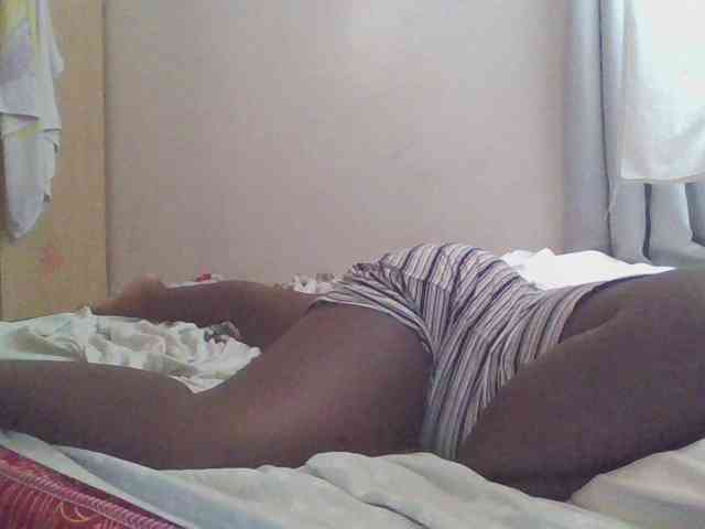 prettybree88 prettybree88
