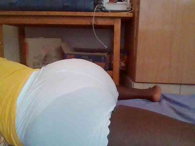 prettybree88 webcam