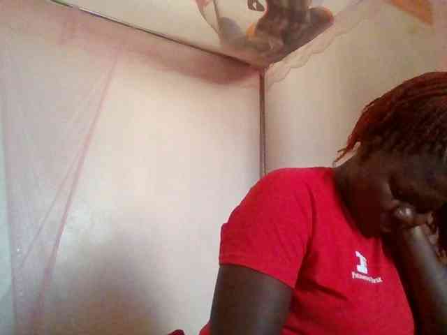 prettybree88 prettybree88